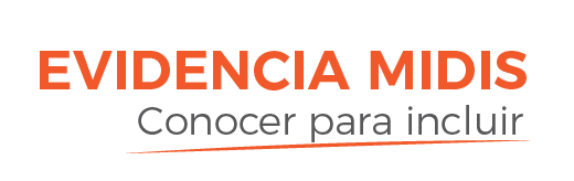 Evidencia Logo